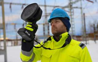 FLIR Si2